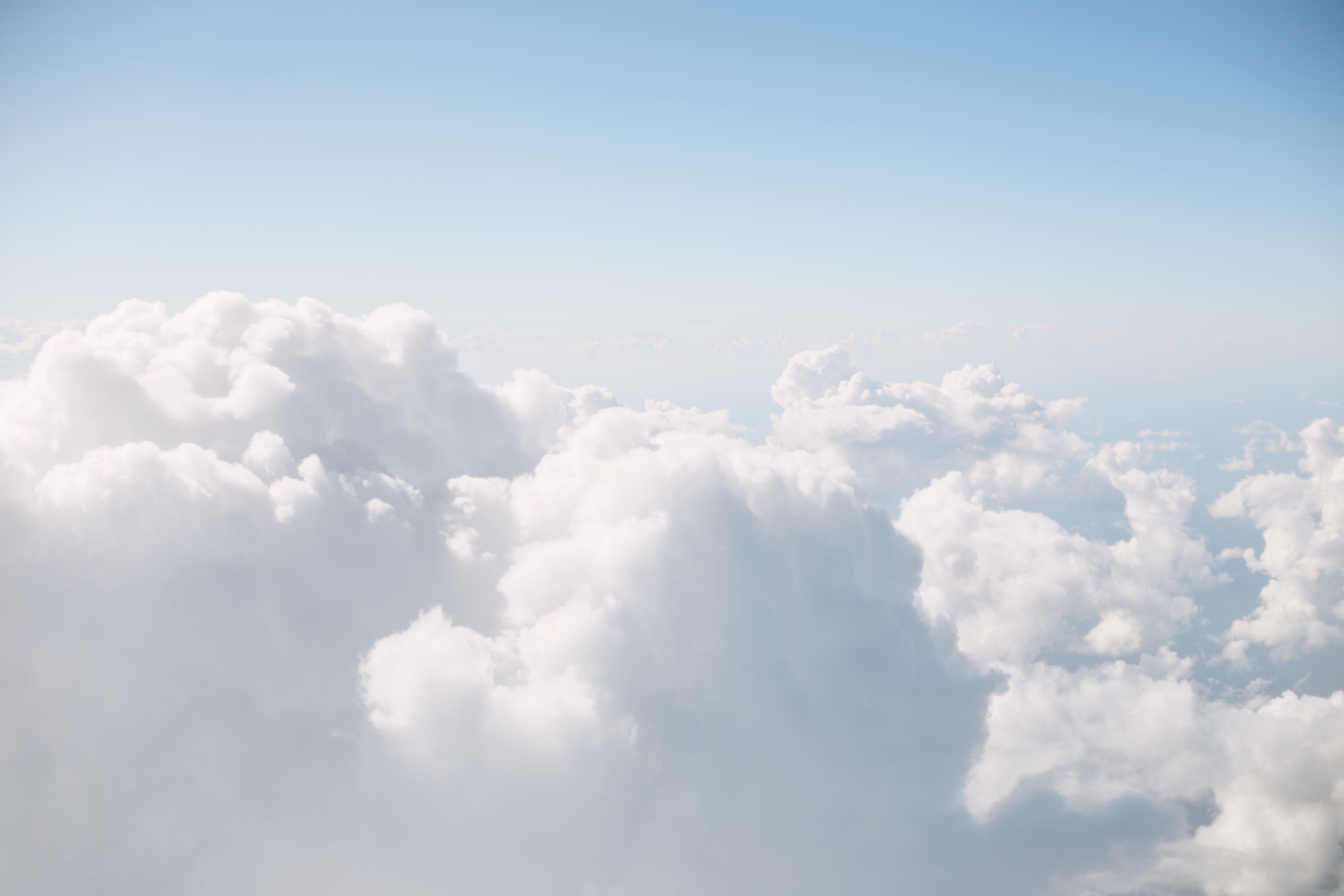 Cloud Hosting